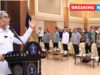 Gambar berita Fakta1