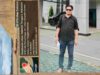 Gambar berita Fakta1