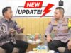 Gambar berita Fakta1