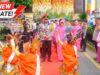 Gambar berita Fakta1