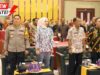Gambar berita Fakta1