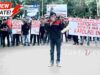 Gambar berita Fakta1