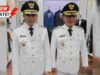 Gambar berita Fakta1