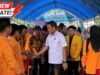Gambar berita Fakta1