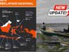 Gambar berita Fakta1