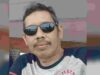Gambar berita Fakta1