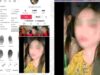 Gambar berita Fakta1