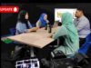 Gambar berita Fakta1