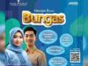 Gambar berita Fakta1