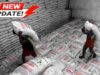 Gambar berita Fakta1