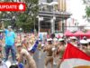 Gambar berita Fakta1
