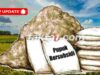 Gambar berita Fakta1