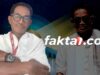Gambar berita Fakta1
