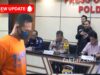 Gambar berita Fakta1