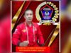 Gambar berita Fakta1