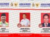 Gambar berita Fakta1