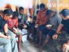 Gambar berita Fakta1