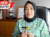 Gambar berita Fakta1