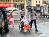 Gambar berita Fakta1