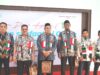 Gambar berita Fakta1