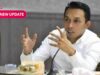 Gambar berita Fakta1