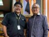 Gambar berita Fakta1