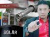 Gambar berita Fakta1
