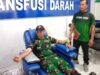 Gambar berita Fakta1