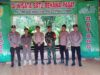 Gambar berita Fakta1