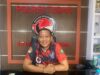 Gambar berita Fakta1