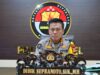 Gambar berita Fakta1