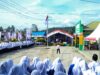 Gambar berita Fakta1