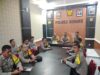 Gambar berita Fakta1