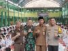 Gambar berita Fakta1