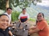 Gambar berita Fakta1