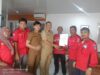 Gambar berita Fakta1