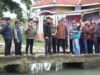 Gambar berita Fakta1