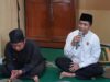 Gambar berita Fakta1