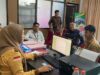 Gambar berita Fakta1