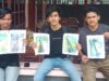 Gambar berita Fakta1