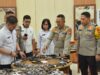 Gambar berita Fakta1