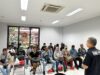 Gambar berita Fakta1