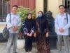Gambar berita Fakta1