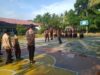 Gambar berita Fakta1