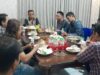 Gambar berita Fakta1