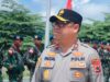 Gambar berita Fakta1