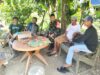 Gambar berita Fakta1