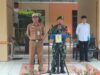 Gambar berita Fakta1