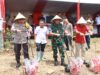 Gambar berita Fakta1