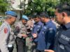 Gambar berita Fakta1